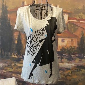 Authentic Burberry Shirt